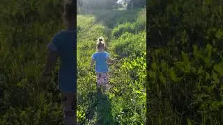 Творец внутри 🙌