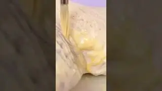 What is this?