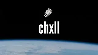 Chill Boom Bap Beat - 