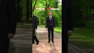 No problem 