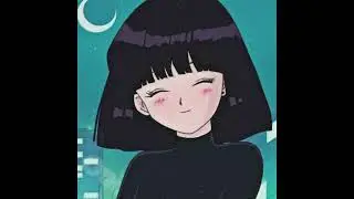 Lil Peep x Lil Tracy x Juice WRLD Type Beat - "We Used To Talk More Often"