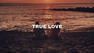 [FREE] Melodic Type Beat | Smooth trap Beat | Chill Freestyle rap Beat 2023 -