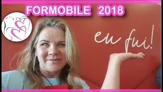 FORMOBILE - SP Eu Fui