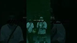 Esto está en “Mi Psique” mis capacidades ⚖️🧠 Listo el estreno de ​⁠@GEAS47 con @SoloCadaver 🤝