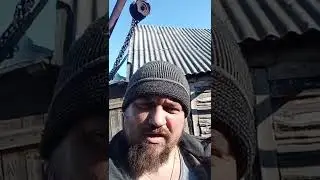 Будем делать стрим? 