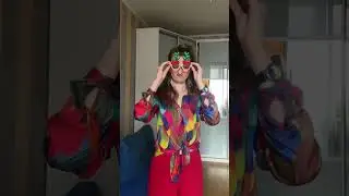 С 1 апреля! 