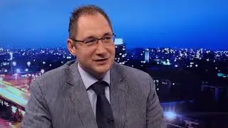 Георги Ангелов в 