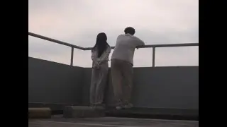 michael aldi, Cornellia Nadya - just like a star (official lyrics video)