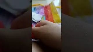 Отправить
