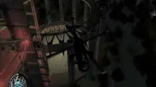 SAFT GTA 4: (NOTLC) Ep. 5