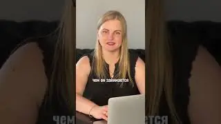 Как рассчитать стоимость бухгалтерских услуг?