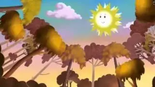 Zoes Zauberschrank Sonninger Sonntag