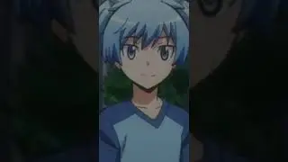 Edit 