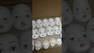 коробка