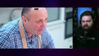 “Сочные” КУРИНЫЕ КРОКЕТЫ от Шарласона | комментирует 