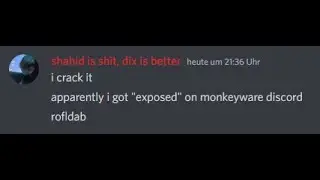 dupe.pro cracked