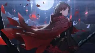 Nightcore Royalty (Egzod)