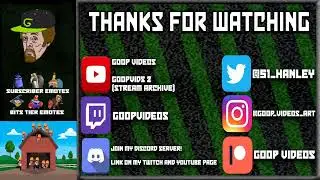 TF2 Stream
