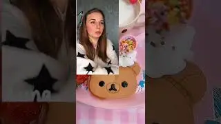 Таня Лучшая♥️ 