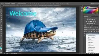 How To Add Text In Images