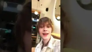 #дипинс