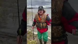 Рыбалка на Псковщине 27🎣🎣🎣