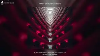 [FREE] Bad Bunny ✘ Tainy Type Beat 🔥 TRAPETON Romántico Beat Instrumental 2021 | ''EGOISMO''