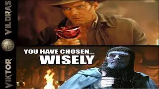 A Wise Choice: A Hussite Bohemia Guide for EU4