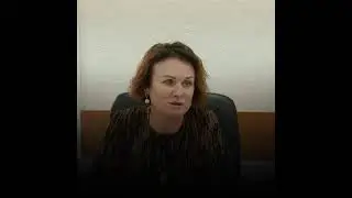 Роспотребнадзор об отмене работы программ детского дополнительного образования.