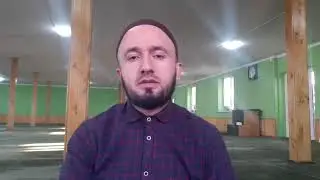 ДОМУЛЛО АБДУЛКОДИР ((( ДУЪО)))