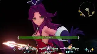 Trials of Mana [XBOX GAMEPASS] [60FPS] PART 3: Going on a Darker Path