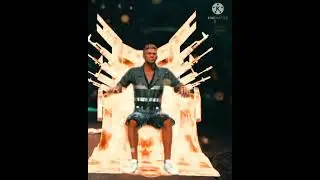 # short attitude whatsapp status 