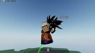 NEW STRONGEST BATTLEGROUNDS UPDATE SHOWCASE ALL ULTS