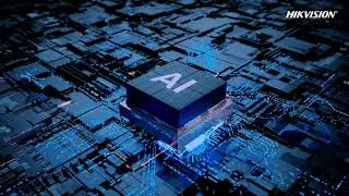 NVR 5.0: Intelligence & Convergence at the Forefront