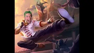 LeeSpin.exe