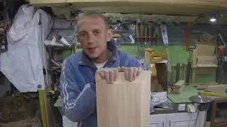 Fillet on a circular saw