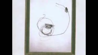 Hauschka - Sweet Spring Come