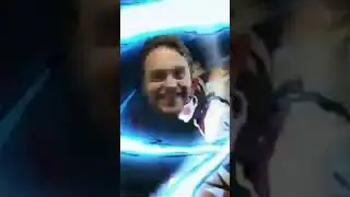 EL MEJOR OPENING DE KIMETSU NO YAIBA!!! #kimetsunoyaiba #opening #meme