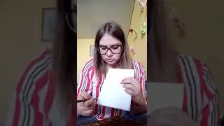 НОД Рисование в 1 младшей группе на "Колобок"
