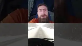 Секём фишку ( Бараночный Менеджмент)