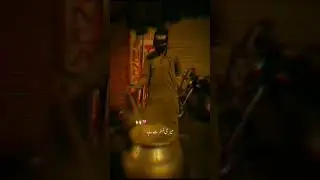 Muharam #muharam #sindhpolice #instagram #shortvideo #capcut #youtuber #viral #viralshorts #foryou