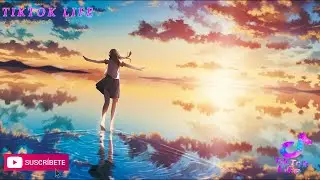 MUSICA RELAJANTE #2 😊 TIKTOK ASIA / VIDEOS SATISFACTORIO