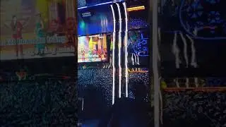 [Karaoke] Sầu tím thiệp hồng - St: Hoài Linh
