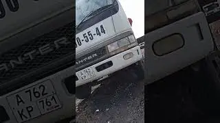 это вам не хухры мухры)