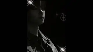 Ким Тэхён💜🙏💜Сдаваться не в наших правилах!💯💯💯голосуем за Тэхёна(ссылки в коммент.)🙏🙏🙏