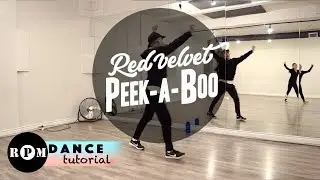 Red Velvet 