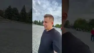 Допомагаю просувати ваш бізнес у соцмережах. Переходь за посиланням у шапці профілю!