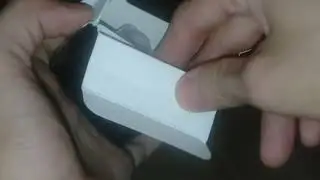 Unboxing: ThinkRider Bike Computer Dual Sensor (Cadence and Speed)