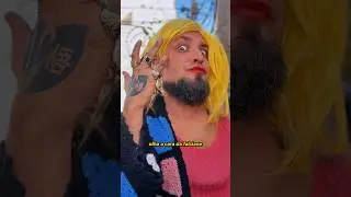 LÓGICA FEMININA vs MASCULINA 🤣🤣 ref: @MoriMura #trap #humor