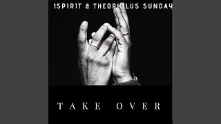 Take Over